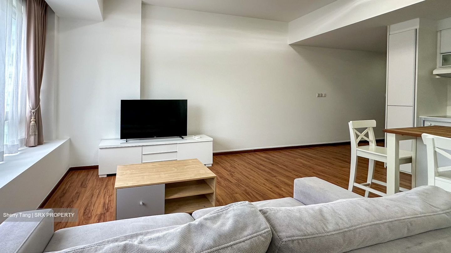 The Sail @ Marina Bay (D1), Apartment #519873371